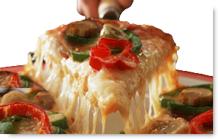 sos chabbat